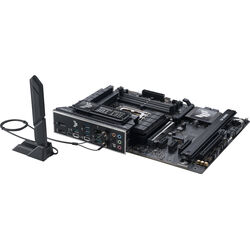 ASUS Z890 TUF GAMING PLUS WIFI - Product Image 1