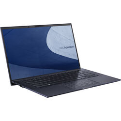 ASUS ExpertBook B9 - B9400CEA-KC0182R - Blue - Product Image 1