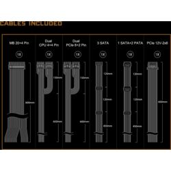 ASRock Challenger 750B - Product Image 1