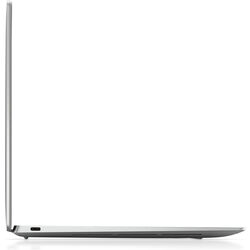 Dell XPS 13 Plus - RC0RF - Product Image 1