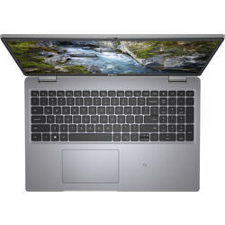 Dell Precision 3560 - Product Image 1