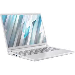 Acer Acer Nitro V 14 AI - ANV14-62-R5U9 - Product Image 1