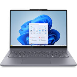 Lenovo IdeaPad 5 - 83KR003EUK - Luna Grey - Product Image 1