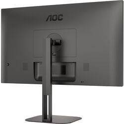 AOC Q27V5N - Product Image 1