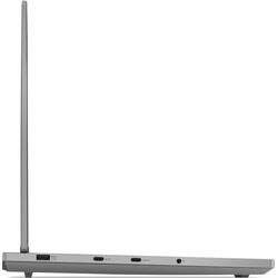 Lenovo Legion 5 - 83DG0047UK - Product Image 1