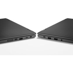 Lenovo 300e G2 - Product Image 1