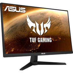 ASUS TUF Gaming VG247Q1A - Product Image 1