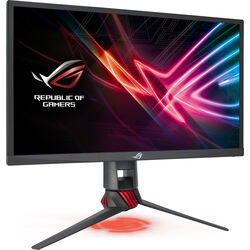 ASUS ROG Strix XG248Q - Product Image 1