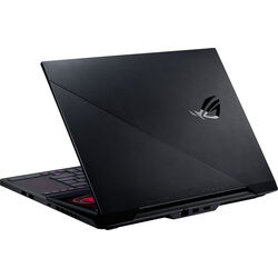 ASUS ROG Zephyrus Duo - GX551QR-HF087T - Product Image 1