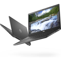 Dell Latitude 14 3410 - Product Image 1