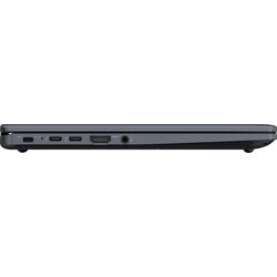 Dynabook Portege X30W-J-130 - Product Image 1