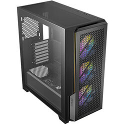 Antec P20C ARGB - Product Image 1