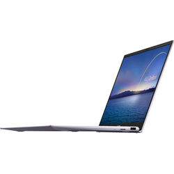 ASUS ZenBook 14 UX425 - UX425EA-KI560T - Product Image 1