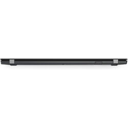 Lenovo ThinkPad X1 Carbon G5 - Product Image 1