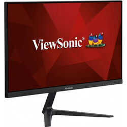 ViewSonic VX2418-P-MHD - Product Image 1