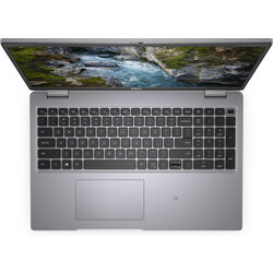 Dell Precision 3561 - Product Image 1