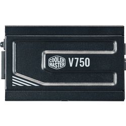 Cooler Master V750 SFX - Product Image 1