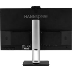 Hannspree HP270WJB - Product Image 1