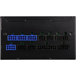 SilverStone ST65F-GS v1.1 750 - Product Image 1