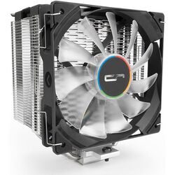 Cryorig H7 RGB - Product Image 1