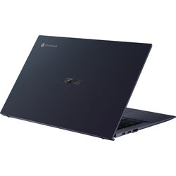 ASUS Chromebook CB9400CEA-HU0033 - Product Image 1