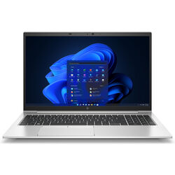 HP EliteBook 850 G8 - Product Image 1