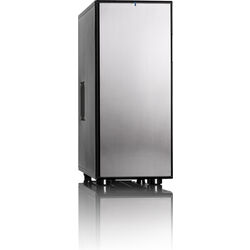 Fractal Design Define XL R2 - Titanium Grey - Product Image 1