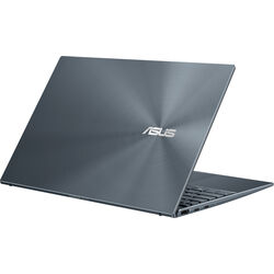 ASUS ZenBook 13 UX325 - UX325EA-KG301T - Grey - Product Image 1