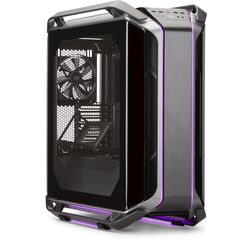 Cooler Master Cosmos C700M - Product Image 1