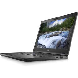 Dell Latitude 14 5490 - Product Image 1