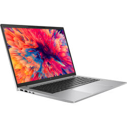 HP ZBook Firefly 14 G9 - Product Image 1