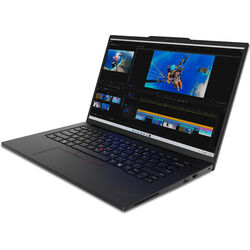 Lenovo ThinkPad P14s Gen 5 - 21G20009UK - Product Image 1