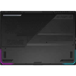 ASUS ROG Strix SCAR 17 SE (2022) - G733CX-LL017W - Product Image 1