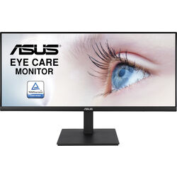 ASUS VP349CGL - Product Image 1