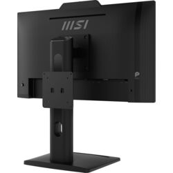 MSI PRO MP242PMG - Product Image 1