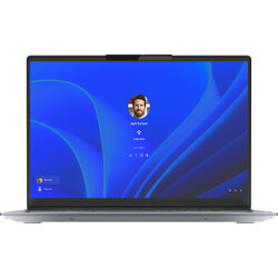 Lenovo ThinkBook 14 G4+ - Product Image 1