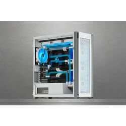 Corsair 7000D Airflow - White - Product Image 1