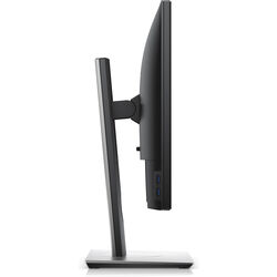 Dell P1917S - Product Image 1