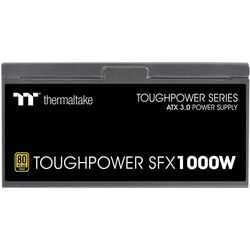 Thermaltake ToughPower SFX 1000 - Product Image 1