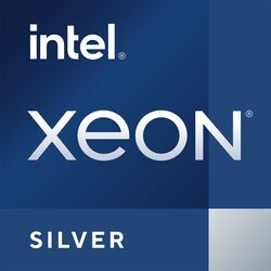 Intel Xeon Silver 4410Y (OEM) - Product Image 1