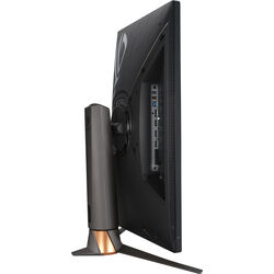 ASUS ROG Swift PG279QM - Product Image 1