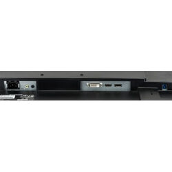 iiyama G-Master GB2760QSU-B1 - Product Image 1