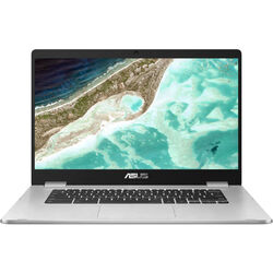 ASUS Chromebook C523 - C523NA-BR0067 - Product Image 1