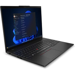 Lenovo ThinkPad L16 Gen 1 - 21L7001BUK - Product Image 1