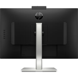 HP M27 - Product Image 1