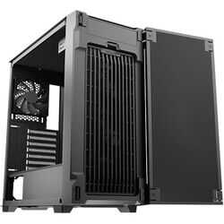 Antec P10C - Product Image 1