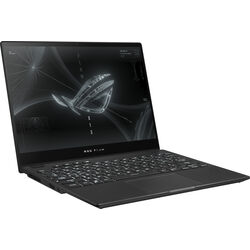 ASUS ROG Flow X13 - GV301QH-K6294T - Product Image 1