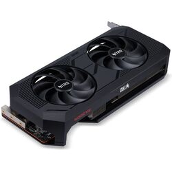 Acer Radeon RX 7700 XT Nitro OC - Product Image 1