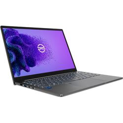 PCSPECIALIST Initia - Product Image 1