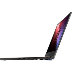 ASUS ROG Zephryus S17 GX701 - GX701LWS-HG051T - Product Image 1